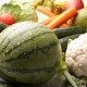vegetables-edible-gardening
