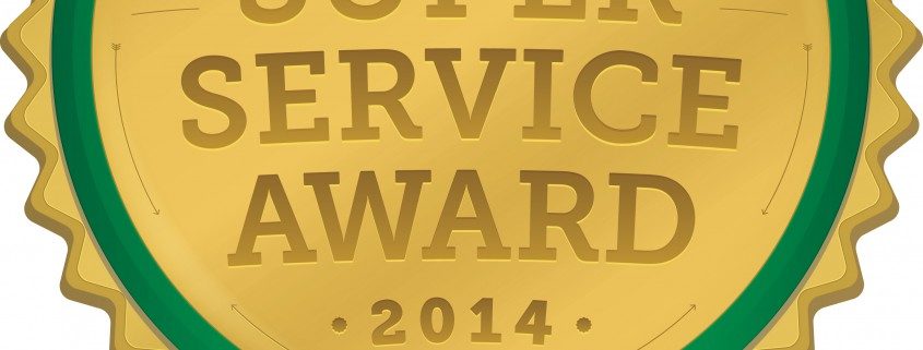 angies list-super service award-lawn-n-order