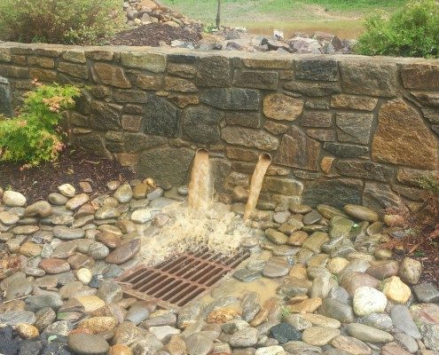 drainage-stormwater-Lawn-N-Order-Asheville-Weaverville
