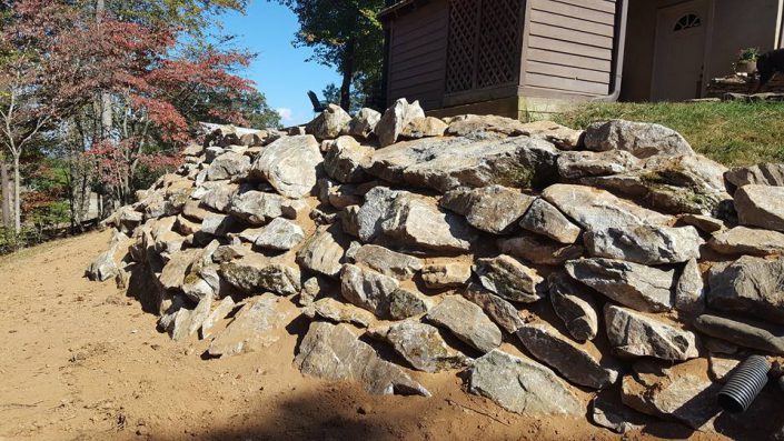 stone-boulder-retaining-walls