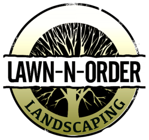 Lawn-N-Order Landscaping