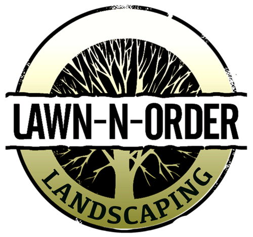 Superior Landscaping Lawn N Order, Landscapers Contractors Asheville Nc