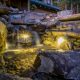 Choosing a Water Feature in Asheville